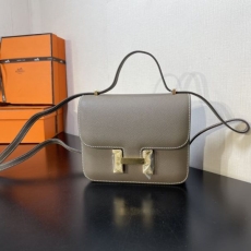 Hermes Constance Bags